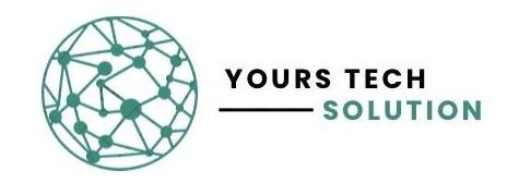yourslogo